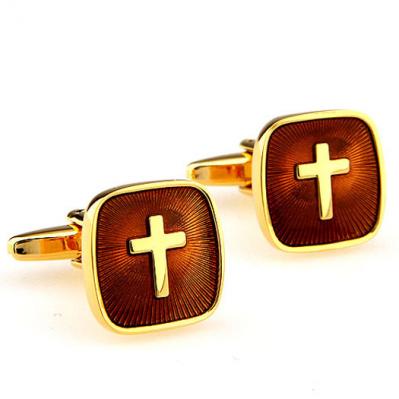 gld sq amber cross.jpg